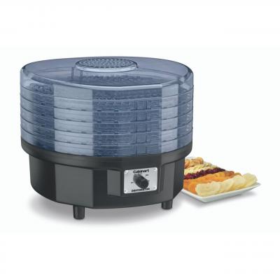 CUISINART Food Dehydrator