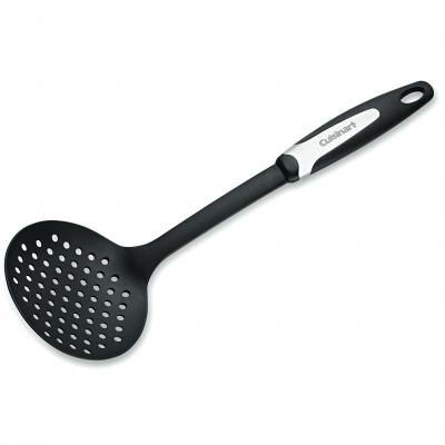 CUISINART Soft Touch Skimmer - Nylon 