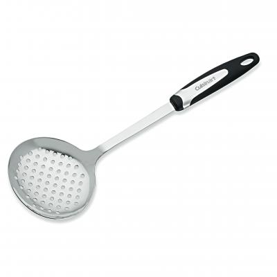 CUISINART Soft Touch Skimmer | Stainless Steel