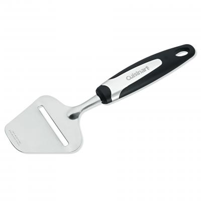 Cuisinart Soft Touch Cheese Slicer | Stainless Steel