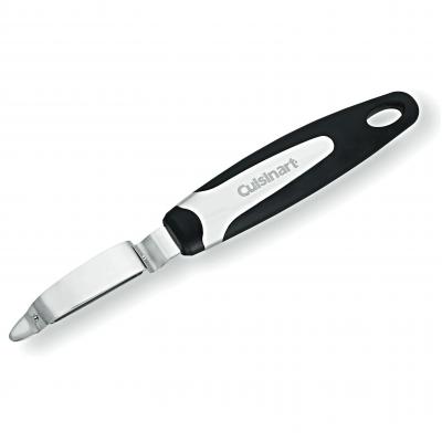 CUISINART Soft Touch Swivel Peeler P | Stainless Steel