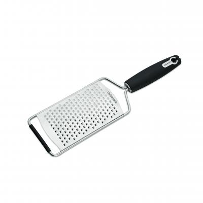 CUISINART Large Coarse Grater with Box | Stainless Steel