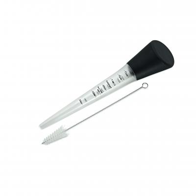 Cuisinart Basting Set Acrylic/Silicone