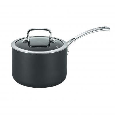 Cuisinart Saucepan 18cm/2.7 Litre