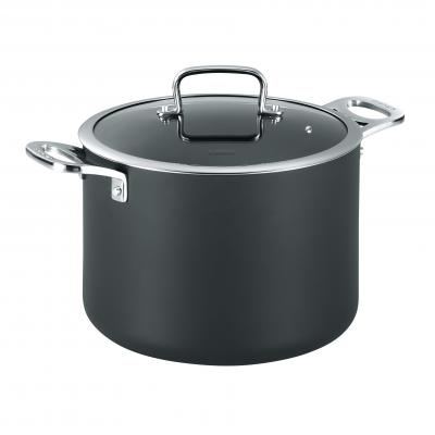 Cuisinart Stockpot | 24cm/7.2 Litre