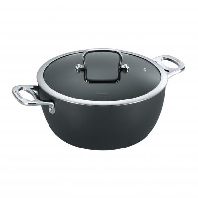 Cuisinart Casserole | 26cm /4.5 Litre