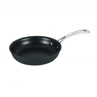 Cuisinart Fry Pan | 20cm