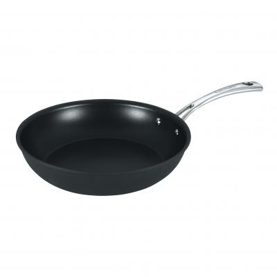 Cuisinart Fry Pan | 28cm