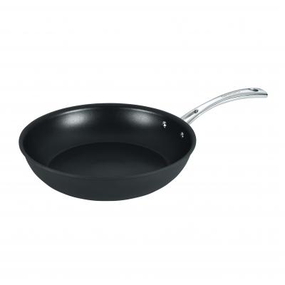 Cuisinart Fry Pan | 30cm