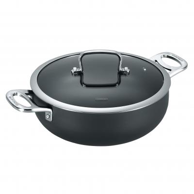 Cuisinart Chef Pan Non-Stick | 30cm