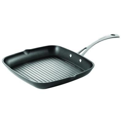 Cuisinart Grill Pan | 28cm