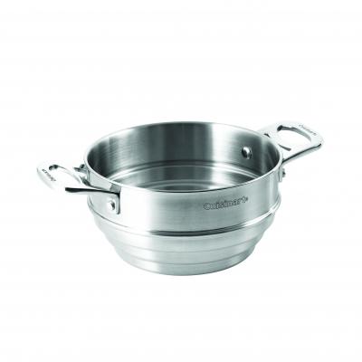 Cuisinart Multi Steamer