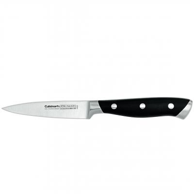 Cuisinart Paring Knife|9cm