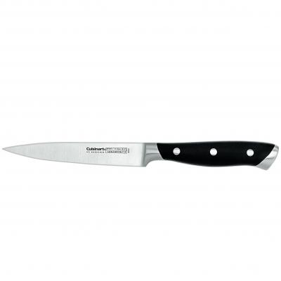CUISINART Vegetable Knife| 11.5cm
