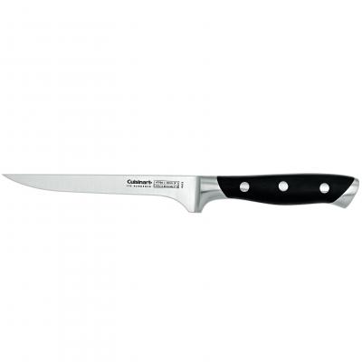 Cuisinart Boning Knife | 15cm