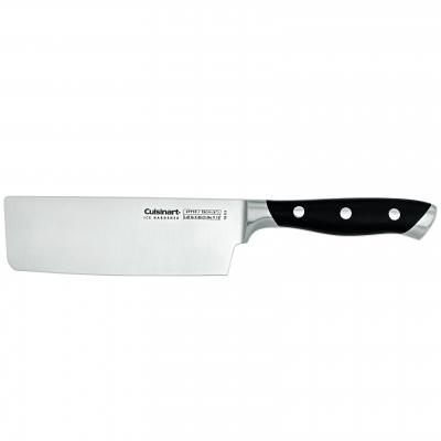 CUISINART Cleaver | 15cm