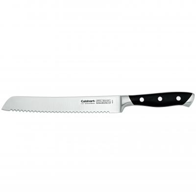 Cuisinart Bread Knife | 20cm