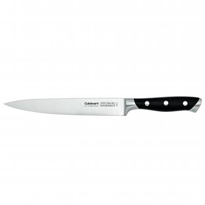 Cuisinart Slicer/Carving Knife | 20cm