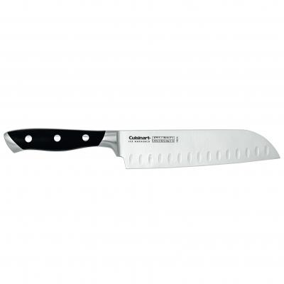 Cuisinart Santoku Knife | 18cm