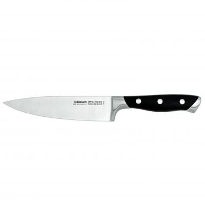 Cuisinart Cook's Knife | 15cm