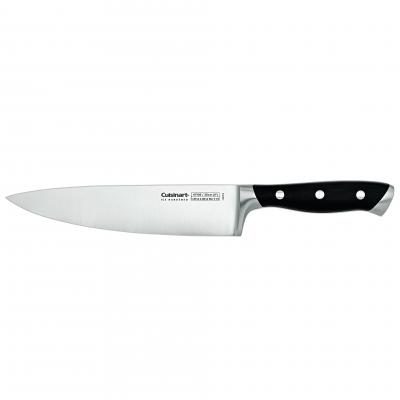 Cuisinart Cook's Knife | 20cm