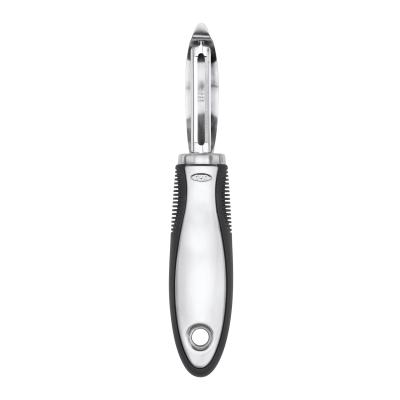 OXO Good Grips Steel Swivel Peeler