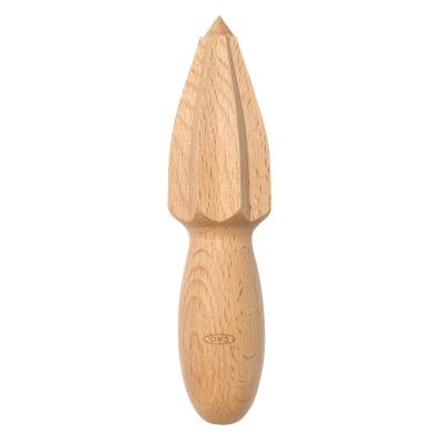 OXO Good Grips Wooden Reamer