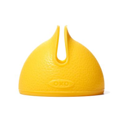 OXO Good Grips Silicone Lemon Squeeze & Store