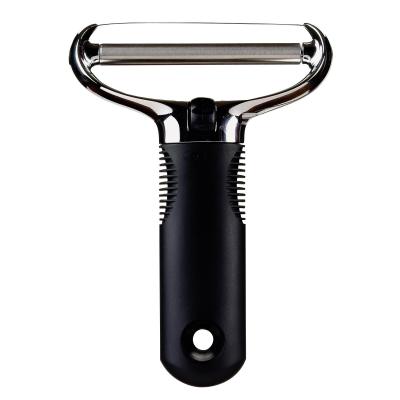 OXO Good Grips Wire Cheese Slicer with Wires