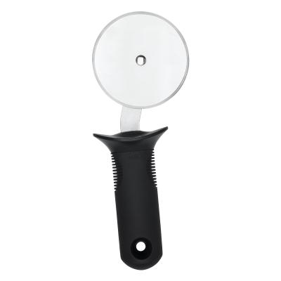 OXO Good Grips Pizza Wheel 8cm