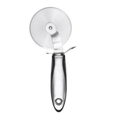 OXO Good Grips Steel Pizza Wheel, 3IN/ 8CM