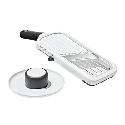 OXO Good Grips Precision Handheld Mandoline