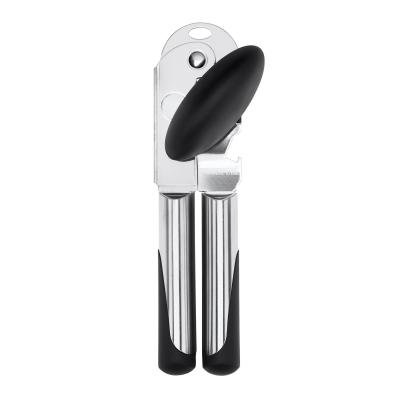 OXO Good Grips Steel Can Opener