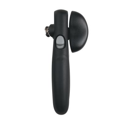 OXO Good Grips Locking Can Opener