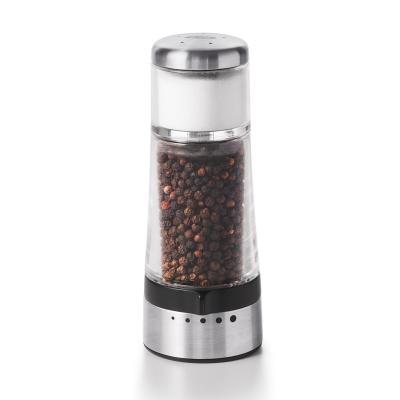 OXO Good Grips Stack Grinder/Shaker