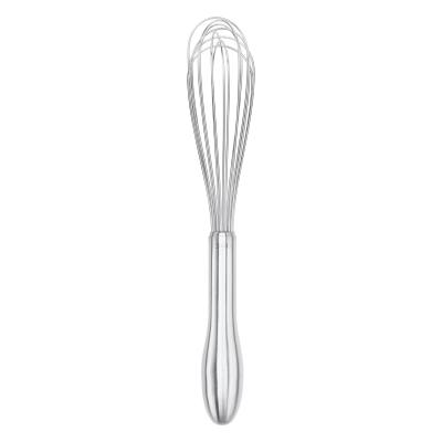 OXO Good Grips Steel Whisk 23cm