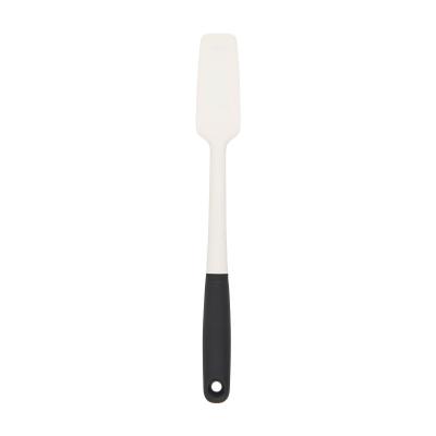 OXO Good Grips Jar Spatula, White