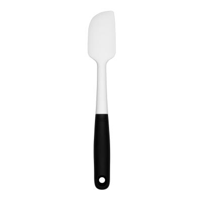 OXO Good Grips Spatula White | Small