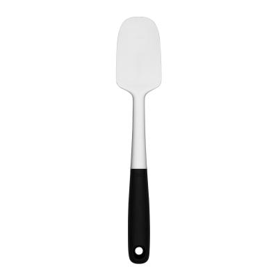 OXO Good Grips Spoon Spatula | White