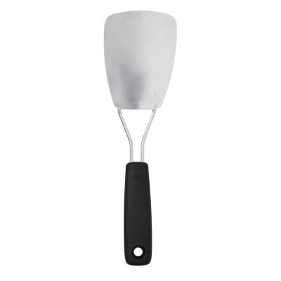 OXO Good Grips Stainless Steel Flexible Turner