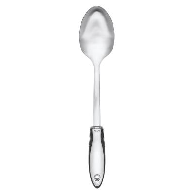 OXO Good Grips Stainless Steel Spoon