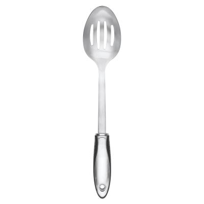 OXO Good Grips Stainless Steel Slotted Spoon