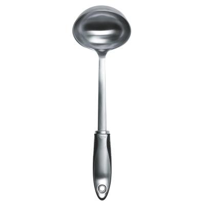 OXO Good Grips Stainless Steel Ladle