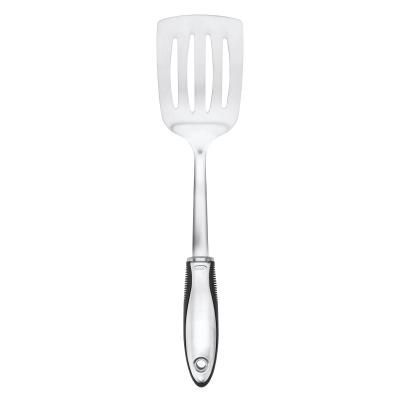 OXO Good Grips Stainless Steel Turner