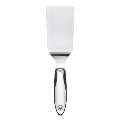 OXO Good Grips Stainless Steel Lasagna Turner