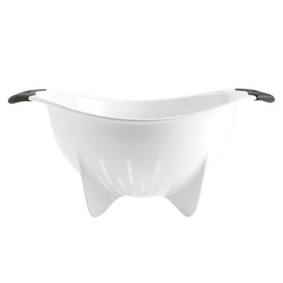 OXO Good Grips COLANDER