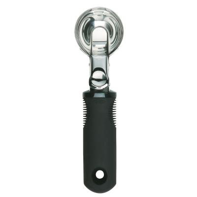 OXO Good Grip Lever Ice Cream Scoop