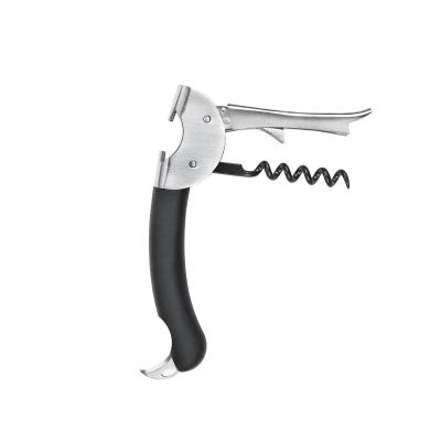 OXO Good Grips Steel Waiters Corkscrew