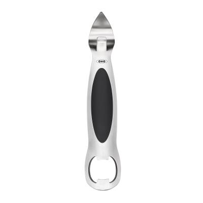 OXO Good Grips Steel Bottle Opener