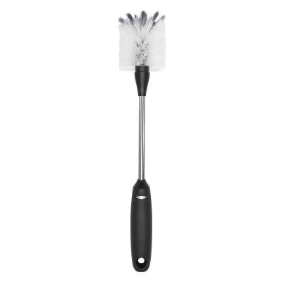 OXO Good Grips Steel Bottle Brush